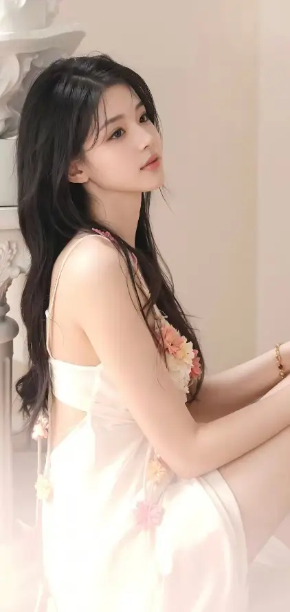 无码中文字幕av带剧情_国产成人综合在线观看不卡_pg电子试玩网站