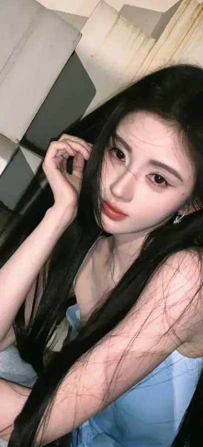 无码中文字幕av带剧情_国产成人综合在线观看不卡_pg电子试玩网站