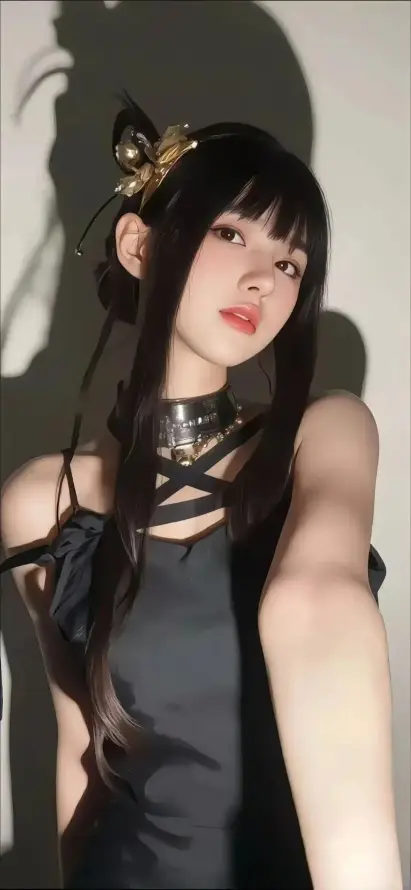 无码中文字幕av带剧情_国产成人综合在线观看不卡_pg电子试玩网站