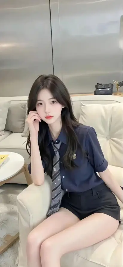 无码中文字幕av带剧情_国产成人综合在线观看不卡_pg电子试玩网站