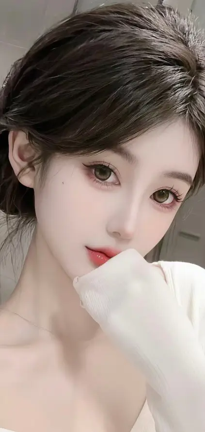 无码中文字幕av带剧情_国产成人综合在线观看不卡_pg电子试玩网站
