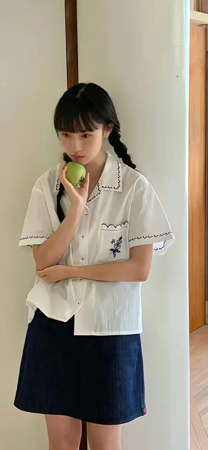 无码中文字幕av带剧情_国产成人综合在线观看不卡_pg电子试玩网站