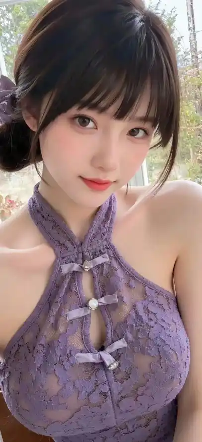 无码中文字幕av带剧情_国产成人综合在线观看不卡_pg电子试玩网站