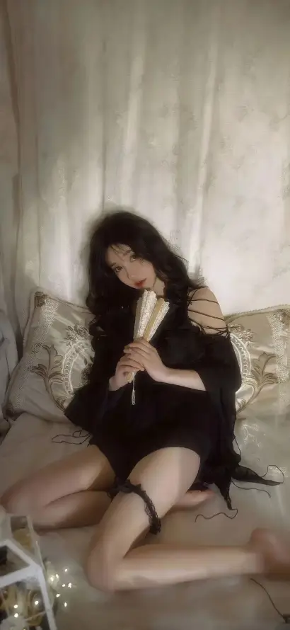 无码中文字幕av带剧情_国产成人综合在线观看不卡_pg电子试玩网站