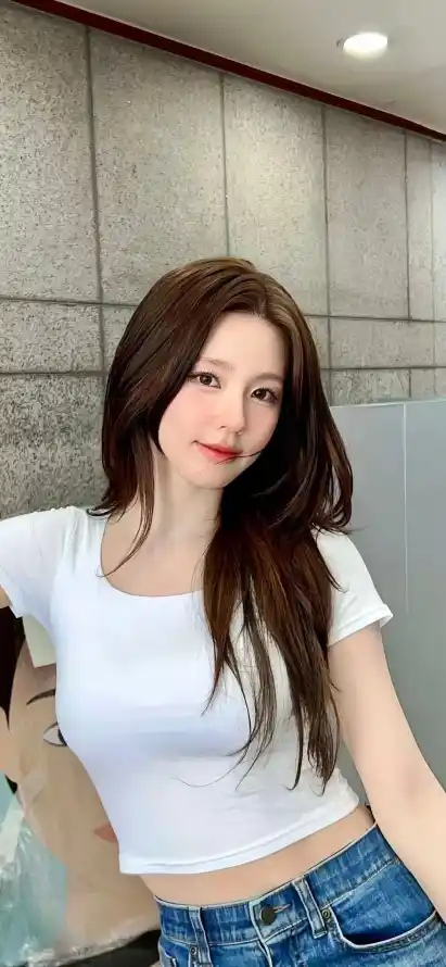 无码中文字幕av带剧情_国产成人综合在线观看不卡_pg电子试玩网站