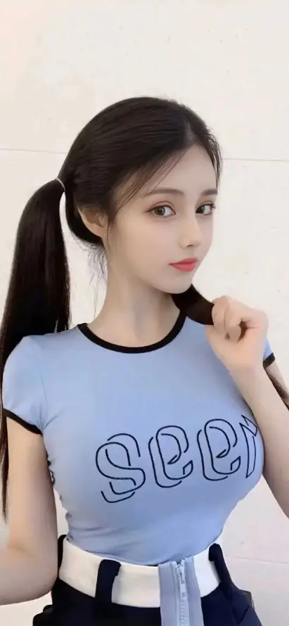 无码中文字幕av带剧情_国产成人综合在线观看不卡_pg电子试玩网站