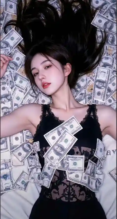 无码中文字幕av带剧情_国产成人综合在线观看不卡_pg电子试玩网站