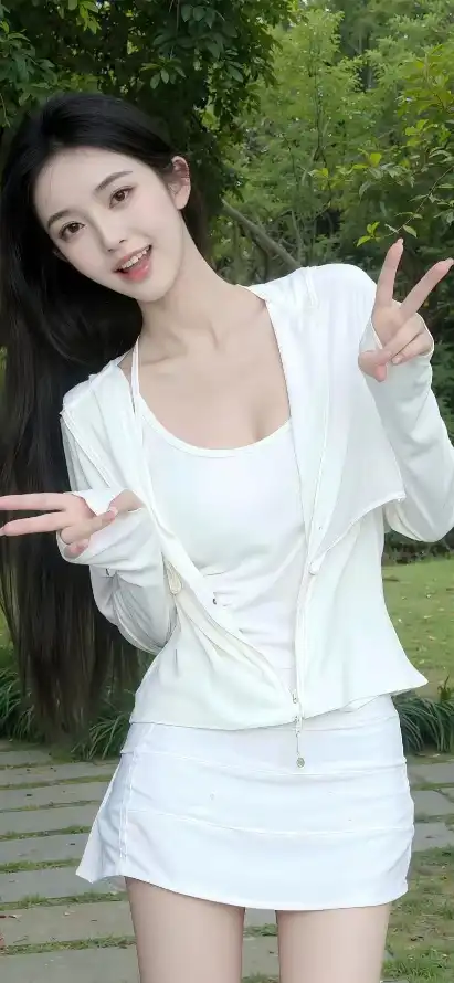 无码中文字幕av带剧情_国产成人综合在线观看不卡_pg电子试玩网站