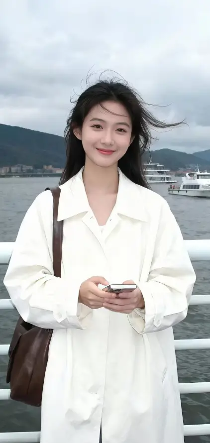 无码中文字幕av带剧情_国产成人综合在线观看不卡_pg电子试玩网站
