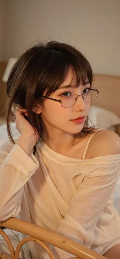 无码中文字幕av带剧情_国产成人综合在线观看不卡_pg电子试玩网站