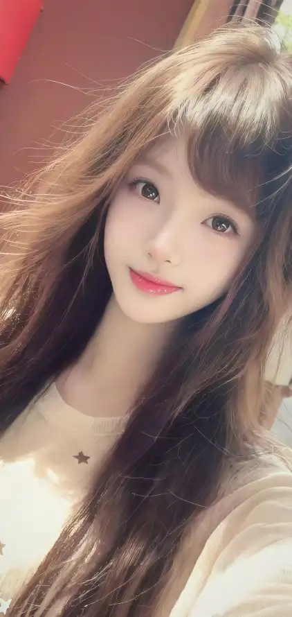 无码中文字幕av带剧情_国产成人综合在线观看不卡_pg电子试玩网站