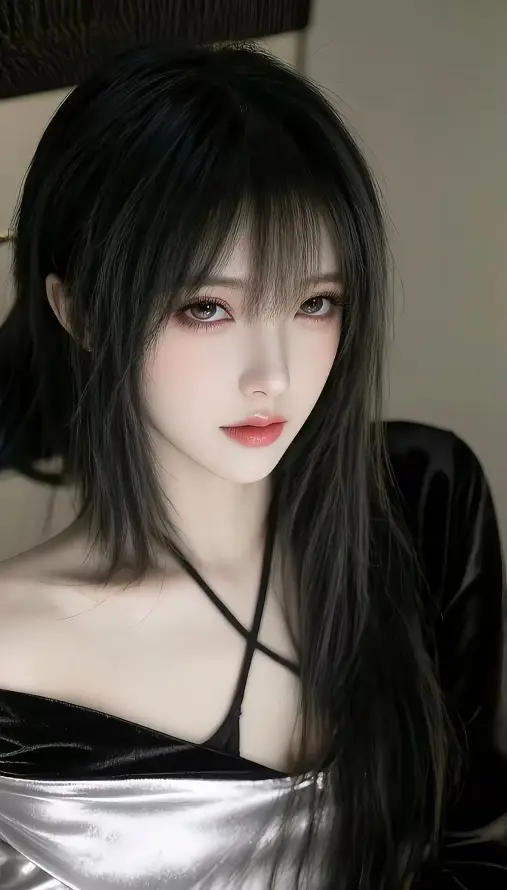 无码中文字幕av带剧情_国产成人综合在线观看不卡_pg电子试玩网站