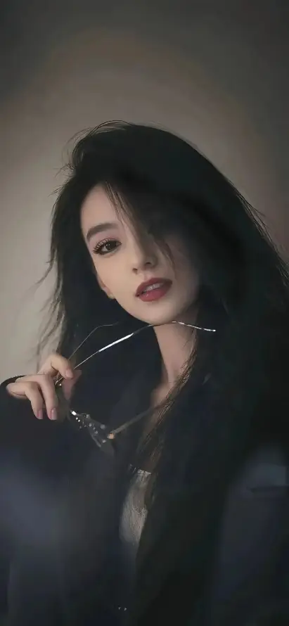 无码中文字幕av带剧情_国产成人综合在线观看不卡_pg电子试玩网站