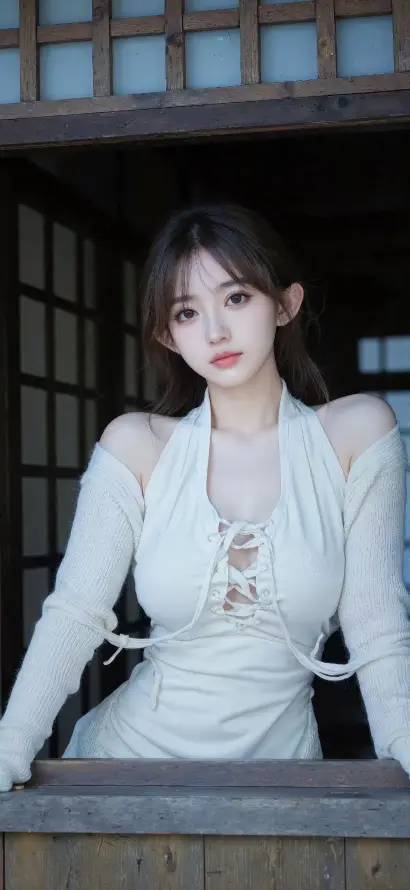 无码中文字幕av带剧情_国产成人综合在线观看不卡_pg电子试玩网站