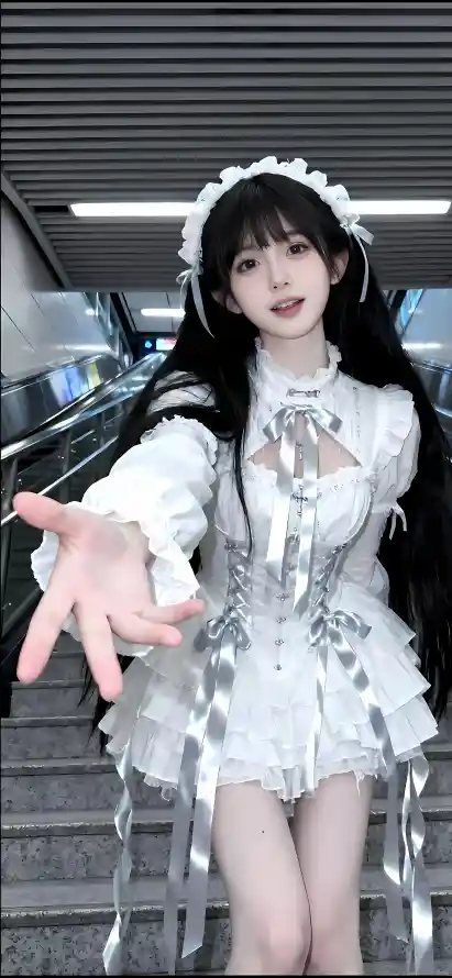 无码中文字幕av带剧情_国产成人综合在线观看不卡_pg电子试玩网站