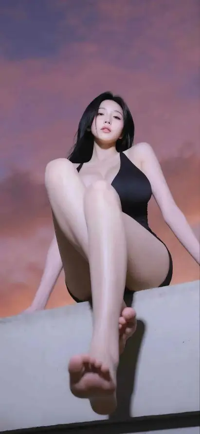 无码中文字幕av带剧情_国产成人综合在线观看不卡_pg电子试玩网站