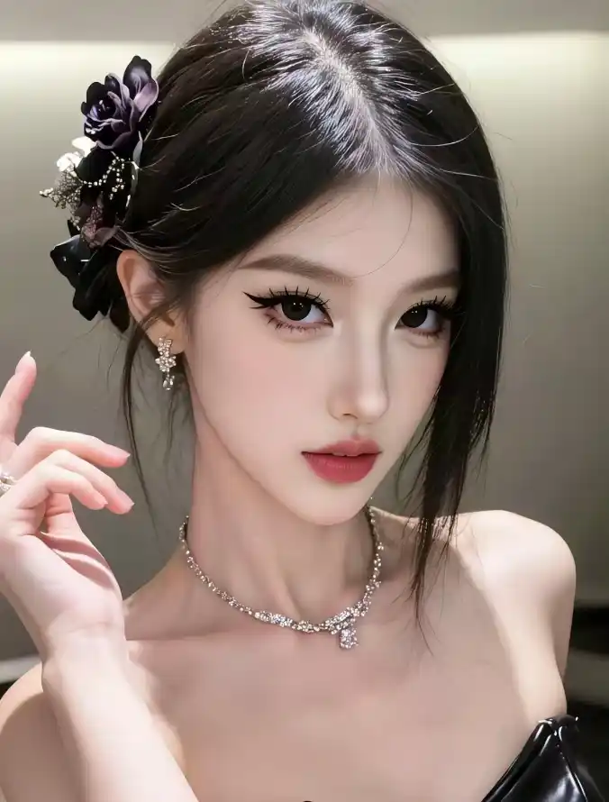 无码中文字幕av带剧情_国产成人综合在线观看不卡_pg电子试玩网站