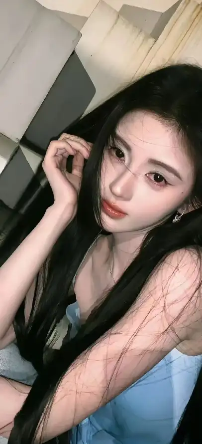 无码中文字幕av带剧情_国产成人综合在线观看不卡_pg电子试玩网站