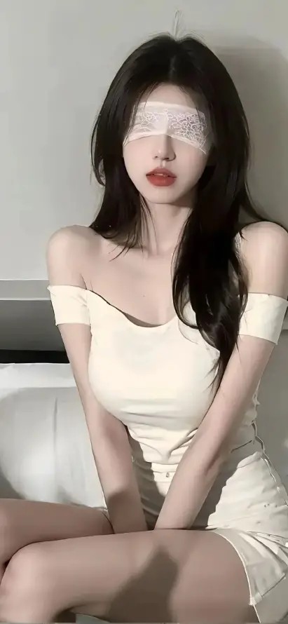 无码中文字幕av带剧情_国产成人综合在线观看不卡_pg电子试玩网站