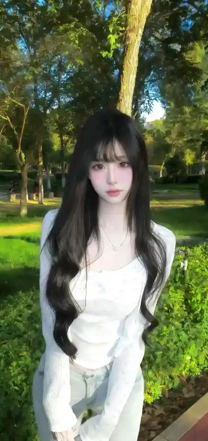 无码中文字幕av带剧情_国产成人综合在线观看不卡_pg电子试玩网站