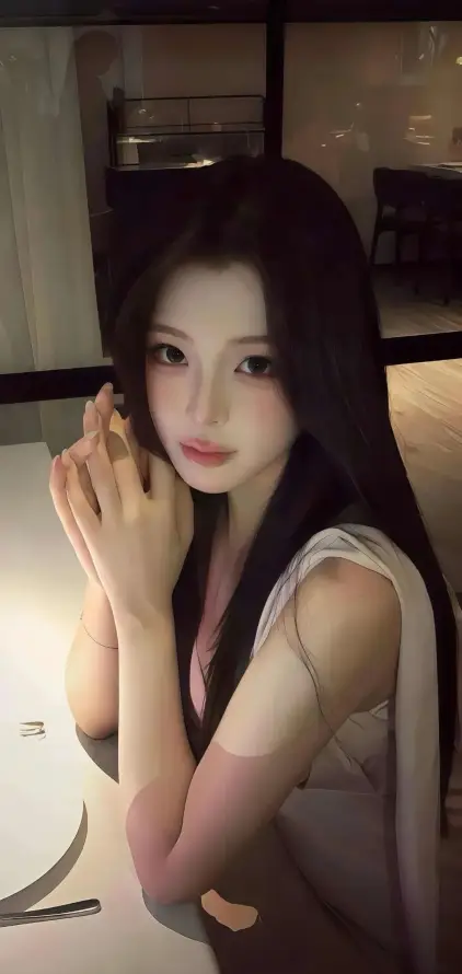 无码中文字幕av带剧情_国产成人综合在线观看不卡_pg电子试玩网站