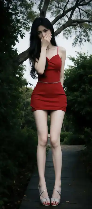 无码中文字幕av带剧情_国产成人综合在线观看不卡_pg电子试玩网站