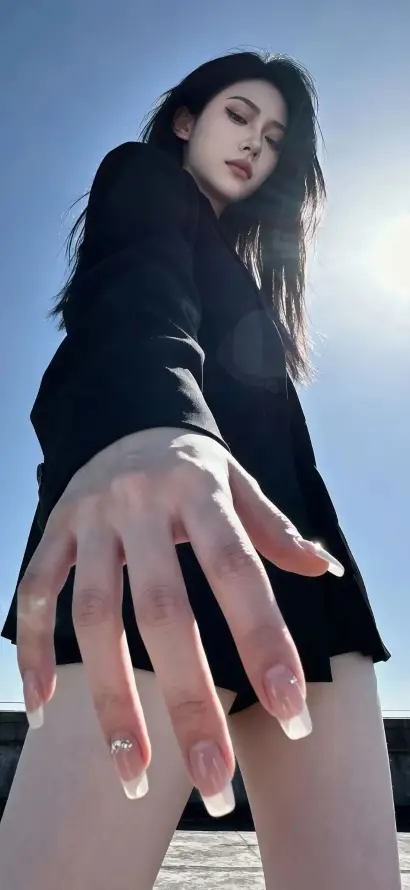 无码中文字幕av带剧情_国产成人综合在线观看不卡_pg电子试玩网站