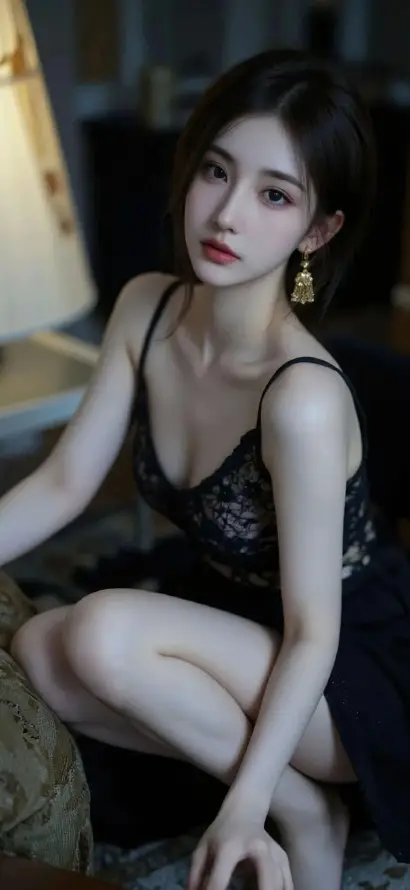 无码中文字幕av带剧情_国产成人综合在线观看不卡_pg电子试玩网站