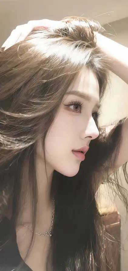 无码中文字幕av带剧情_国产成人综合在线观看不卡_pg电子试玩网站