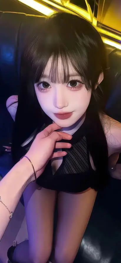 无码中文字幕av带剧情_国产成人综合在线观看不卡_pg电子试玩网站