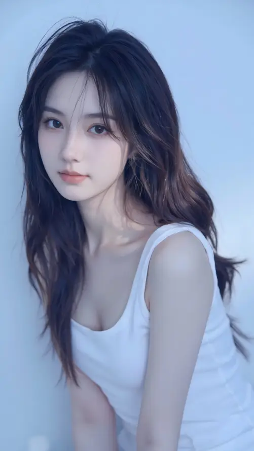 无码中文字幕av带剧情_国产成人综合在线观看不卡_pg电子试玩网站