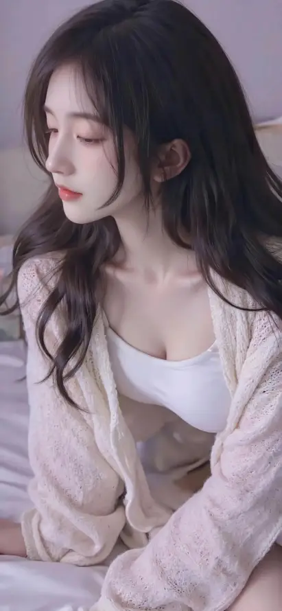 无码中文字幕av带剧情_国产成人综合在线观看不卡_pg电子试玩网站