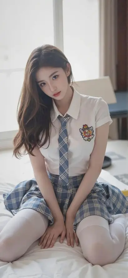 无码中文字幕av带剧情_国产成人综合在线观看不卡_pg电子试玩网站