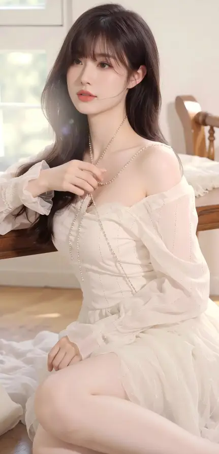无码中文字幕av带剧情_国产成人综合在线观看不卡_pg电子试玩网站