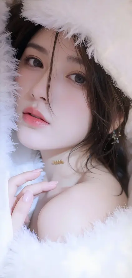 无码中文字幕av带剧情_国产成人综合在线观看不卡_pg电子试玩网站