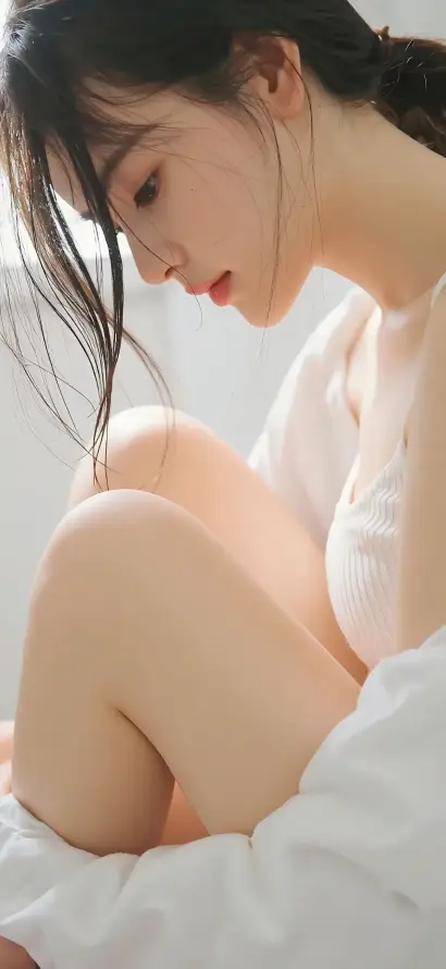 无码中文字幕av带剧情_国产成人综合在线观看不卡_pg电子试玩网站