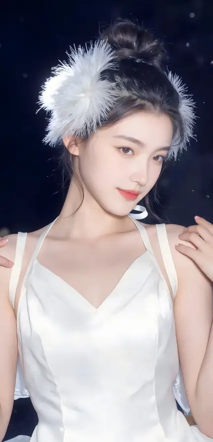 无码中文字幕av带剧情_国产成人综合在线观看不卡_pg电子试玩网站
