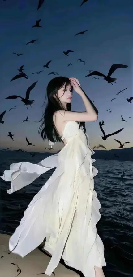 无码中文字幕av带剧情_国产成人综合在线观看不卡_pg电子试玩网站