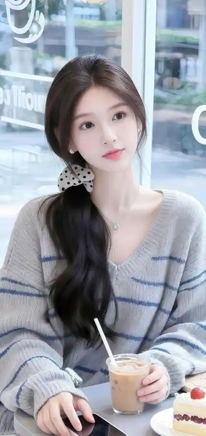无码中文字幕av带剧情_国产成人综合在线观看不卡_pg电子试玩网站