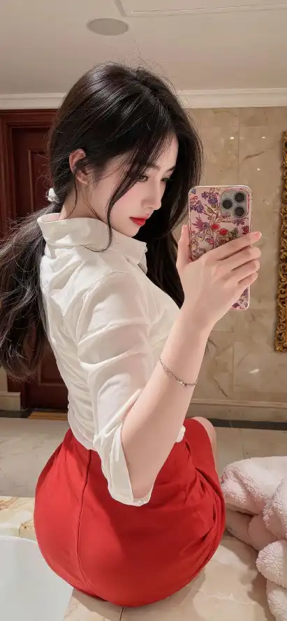 无码中文字幕av带剧情_国产成人综合在线观看不卡_pg电子试玩网站