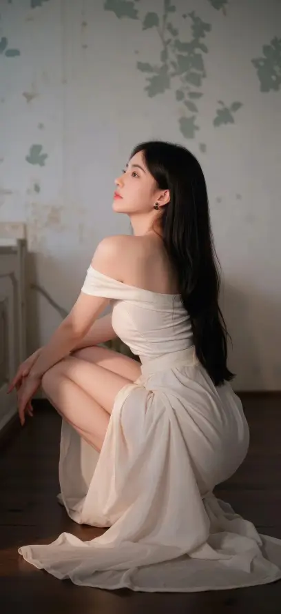 无码中文字幕av带剧情_国产成人综合在线观看不卡_pg电子试玩网站