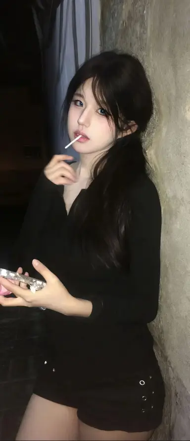无码中文字幕av带剧情_国产成人综合在线观看不卡_pg电子试玩网站