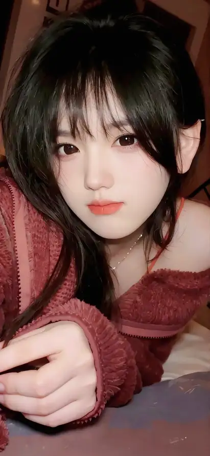 无码中文字幕av带剧情_国产成人综合在线观看不卡_pg电子试玩网站