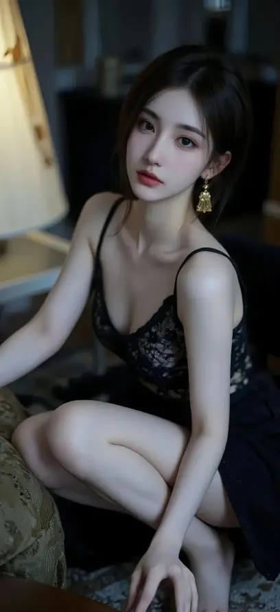 无码中文字幕av带剧情_国产成人综合在线观看不卡_pg电子试玩网站