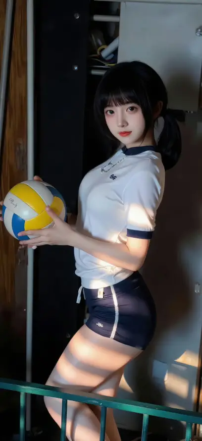 无码中文字幕av带剧情_国产成人综合在线观看不卡_pg电子试玩网站