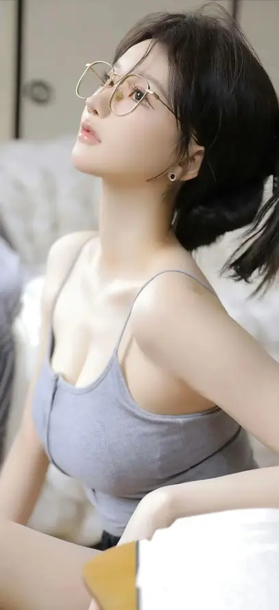 无码中文字幕av带剧情_国产成人综合在线观看不卡_pg电子试玩网站