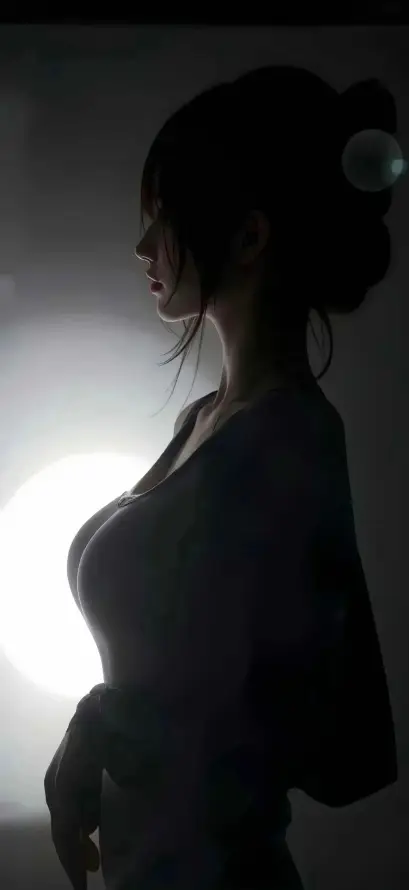无码中文字幕av带剧情_国产成人综合在线观看不卡_pg电子试玩网站