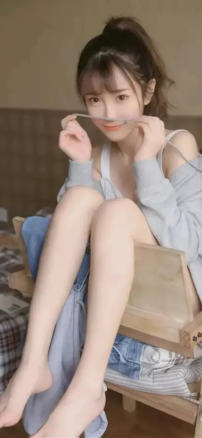 无码中文字幕av带剧情_国产成人综合在线观看不卡_pg电子试玩网站