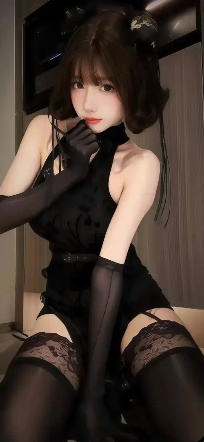 无码中文字幕av带剧情_国产成人综合在线观看不卡_pg电子试玩网站