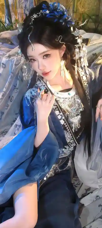 无码中文字幕av带剧情_国产成人综合在线观看不卡_pg电子试玩网站